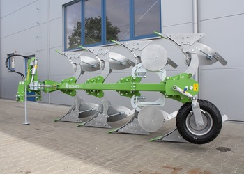 Bomet Leo Vendeplov 30-38-45