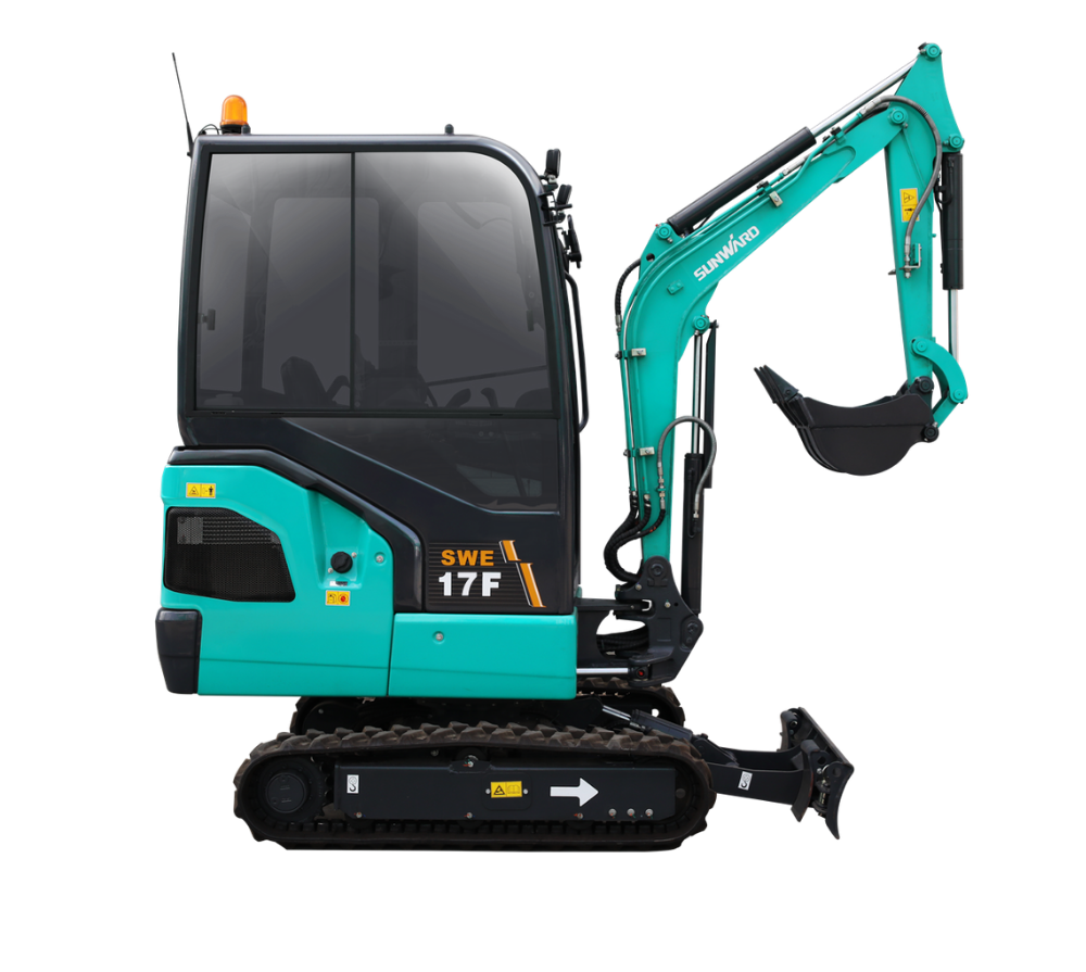 Sunward-SWE-17F-3