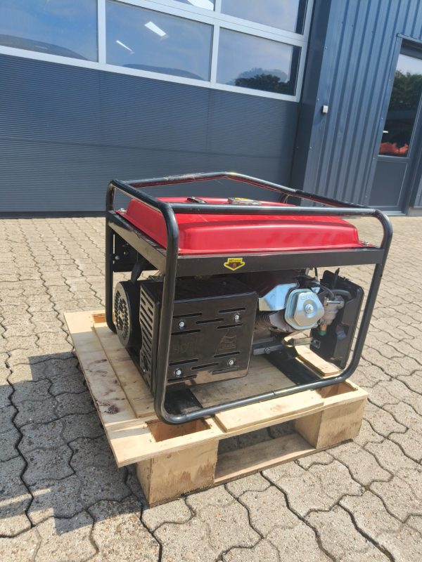 Sayide PR4500